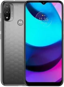 Замена экрана на телефоне Motorola Moto E20 в Краснодаре